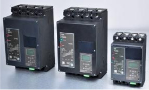 塑壳漏电断路器 须配网关，安培数可定制